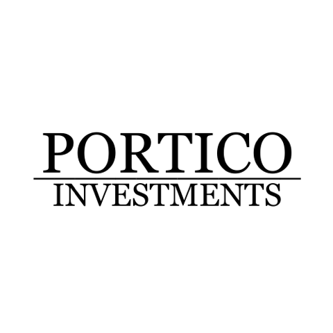 Portico Investments